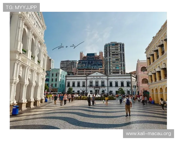 澳门伦敦人特色文化体验全攻略让你深入了解这座融合中西元素的独特城市