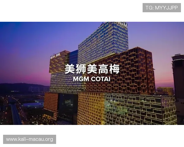 澳门美高梅手机登录入口最新版本，快速登录无障碍尽享精彩游戏内容