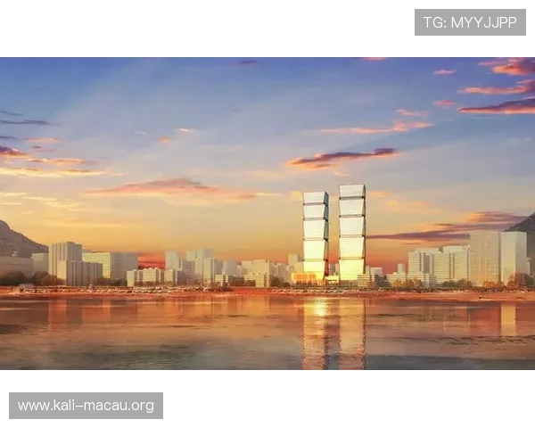 澳门美高梅酒店历史与背景，了解这家知名酒店的品牌故事与发展历程