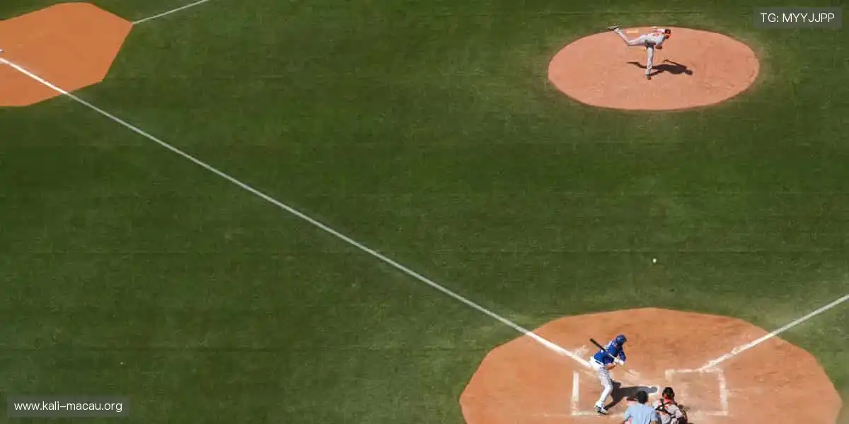 真人手机互动殿堂：掌上荷官多种玩法，沉浸升级